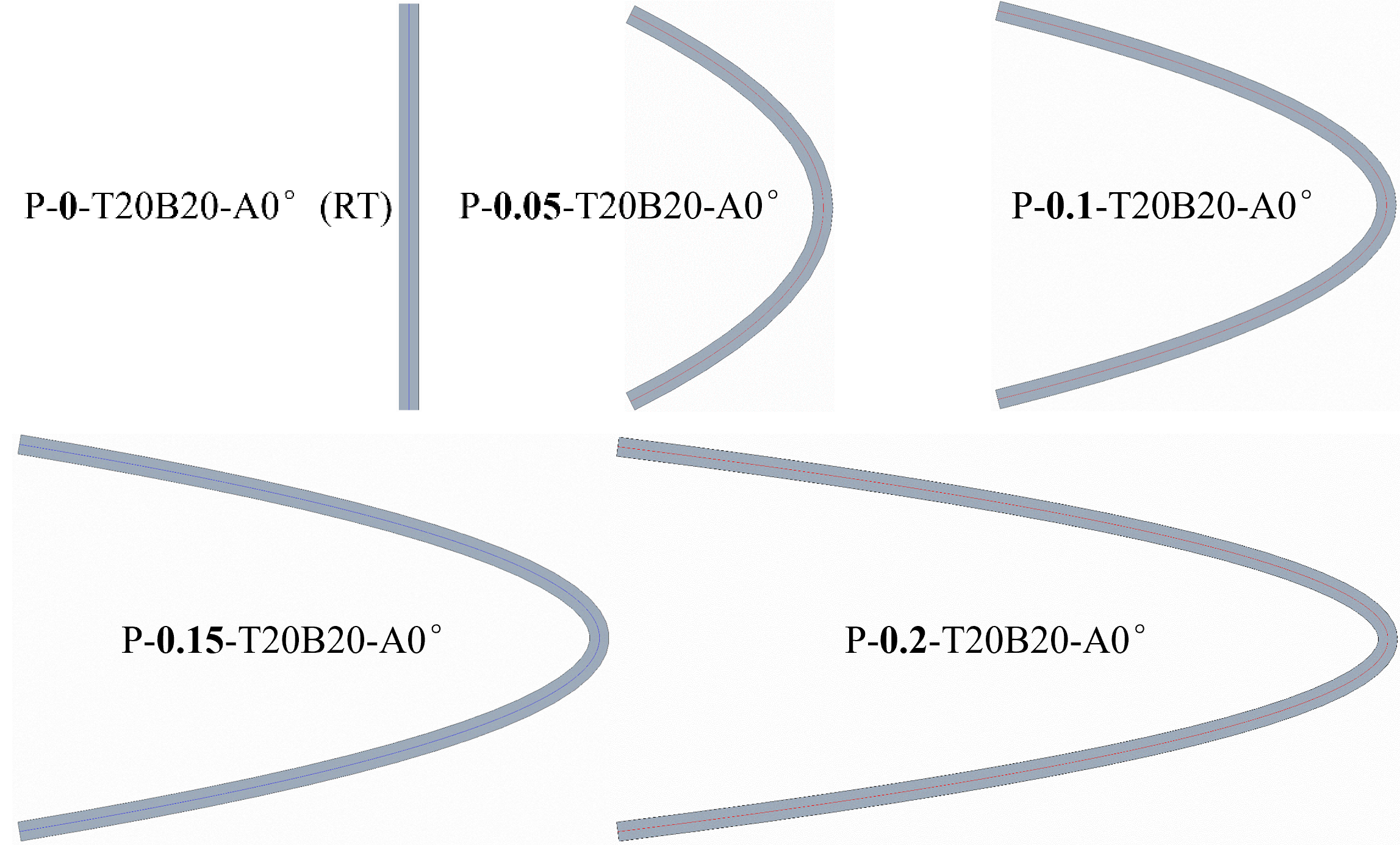 2(1).png