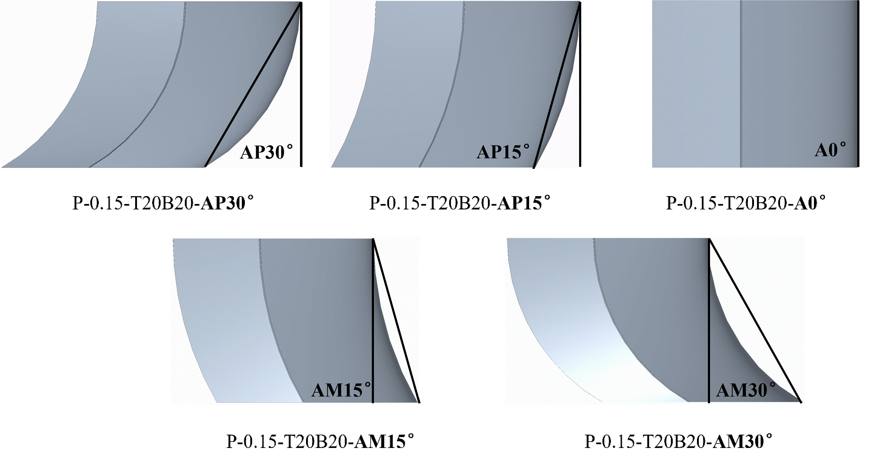 4(1).png
