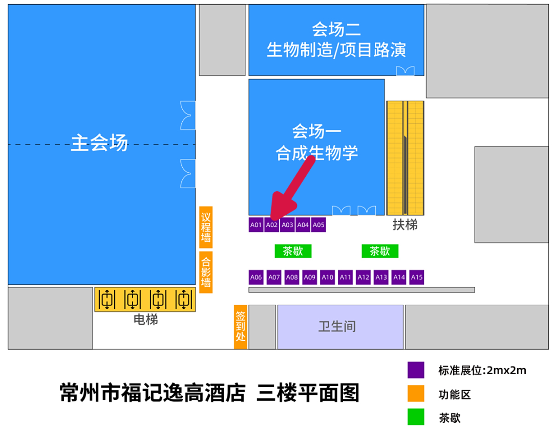 3104afac8a83dfcf4cdcc1ef09075f4a 3104afac8a83dfcf4cdcc1ef09075f4a